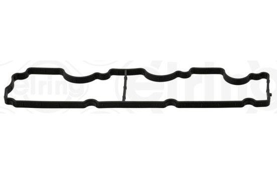 Joint, reniflard de carter moteur