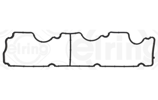 Joint, reniflard de carter moteur, Image 2