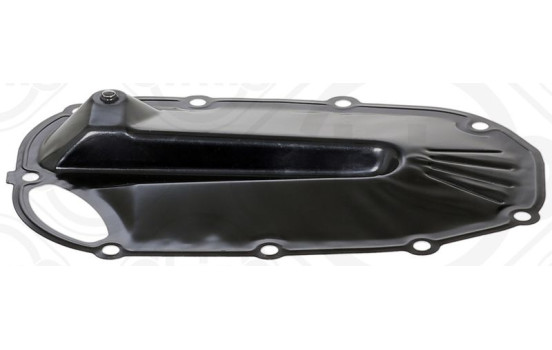Joint spi de vilebrequin, ventilation du carter-moteur
