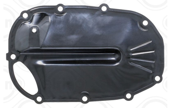 Joint spi de vilebrequin, ventilation du carter-moteur, Image 2