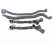 Kit de réparation, ventilation du carter-moteur EXPERT KITS +, Vignette 2
