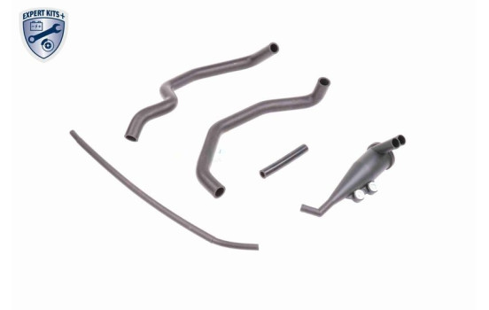 Kit de réparation, ventilation du carter-moteur EXPERT KITS +, Image 10
