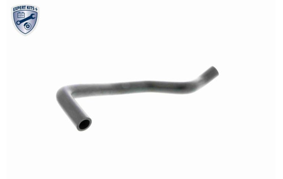 Kit de réparation, ventilation du carter-moteur EXPERT KITS +, Image 12
