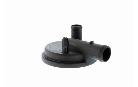 Séparateur d'huile, reniflard du carter de vilebrequin, Image 9