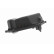 Séparateur d'huile, reniflard du carter de vilebrequin, Vignette 6