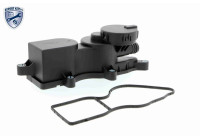 Séparateur d'huile, prise de recyclage des gas de carter EXPERT KITS +