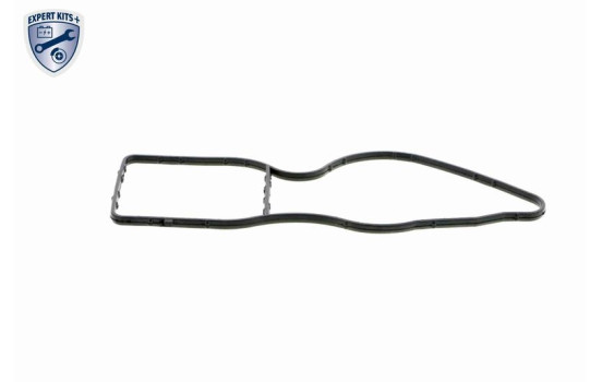 Séparateur d'huile, prise de recyclage des gas de carter EXPERT KITS +, Image 2