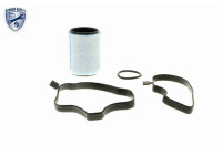 Séparateur d'huile, prise de recyclage des gas de carter EXPERT KITS +