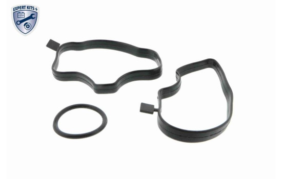 Séparateur d'huile, prise de recyclage des gas de carter EXPERT KITS +, Image 2