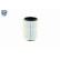 Séparateur d'huile, prise de recyclage des gas de carter EXPERT KITS +, Vignette 3