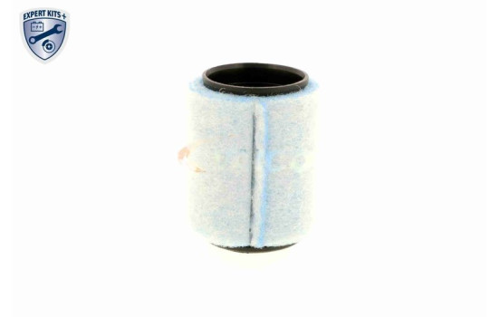 Séparateur d'huile, prise de recyclage des gas de carter EXPERT KITS +, Image 3