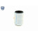 Séparateur d'huile, prise de recyclage des gas de carter EXPERT KITS +, Vignette 4