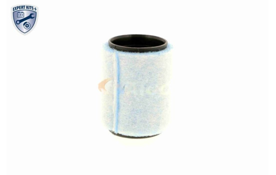 Séparateur d'huile, prise de recyclage des gas de carter EXPERT KITS +, Image 4