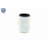Séparateur d'huile, prise de recyclage des gas de carter EXPERT KITS +, Vignette 5