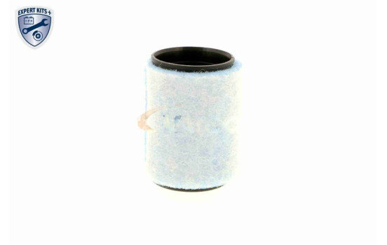 Séparateur d'huile, prise de recyclage des gas de carter EXPERT KITS +, Image 5