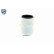 Séparateur d'huile, prise de recyclage des gas de carter EXPERT KITS +, Vignette 6