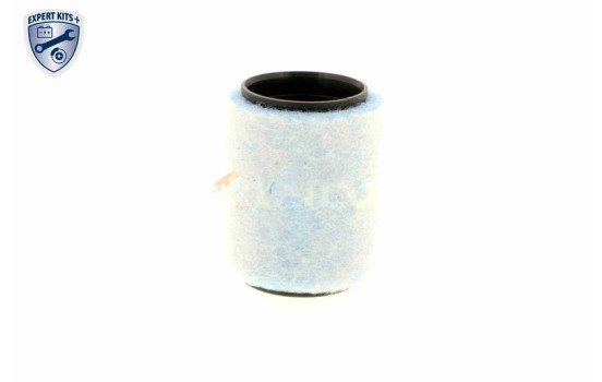 Séparateur d'huile, prise de recyclage des gas de carter EXPERT KITS +, Image 6