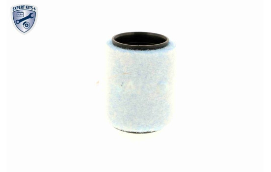 Séparateur d'huile, prise de recyclage des gas de carter EXPERT KITS +, Image 7