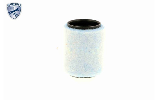 Séparateur d'huile, prise de recyclage des gas de carter EXPERT KITS +, Image 8