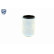 Séparateur d'huile, prise de recyclage des gas de carter EXPERT KITS +, Vignette 9