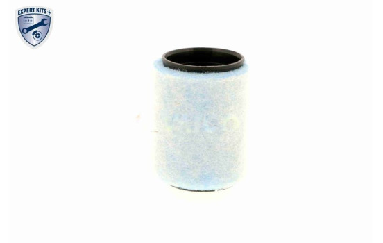 Séparateur d'huile, prise de recyclage des gas de carter EXPERT KITS +, Image 9