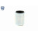 Séparateur d'huile, prise de recyclage des gas de carter EXPERT KITS +, Vignette 10
