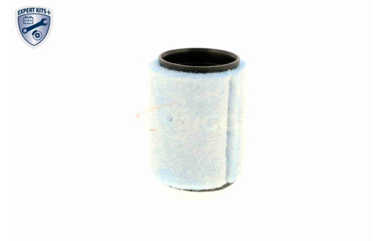 Séparateur d'huile, prise de recyclage des gas de carter EXPERT KITS +, Image 10