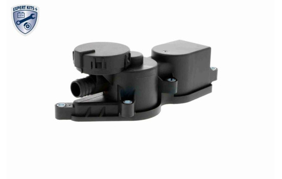 Séparateur d'huile, prise de recyclage des gas de carter EXPERT KITS +, Image 6