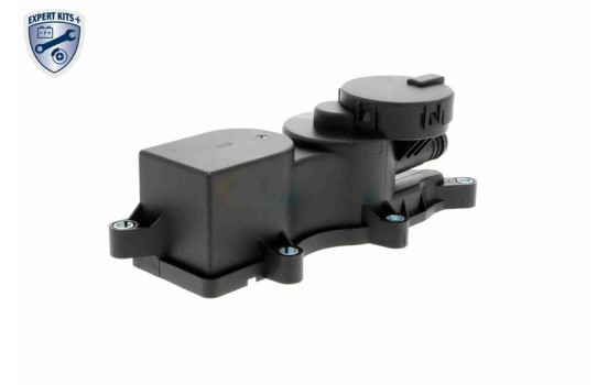 Séparateur d'huile, prise de recyclage des gas de carter EXPERT KITS +, Image 10