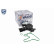 Séparateur d'huile, prise de recyclage des gas de carter EXPERT KITS +, Vignette 2