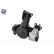 Séparateur d'huile, prise de recyclage des gas de carter EXPERT KITS +, Vignette 4