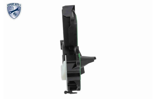 Séparateur d'huile, prise de recyclage des gas de carter EXPERT KITS +, Image 6