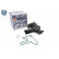 Séparateur d'huile, prise de recyclage des gas de carter EXPERT KITS +, Vignette 2