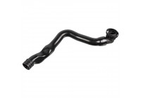 Tuyau, ventilation de carter-moteur febi Plus