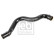 Tuyau, ventilation de carter-moteur febi Plus, Vignette 2