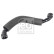 Tuyau, ventilation de carter-moteur febi Plus, Vignette 2