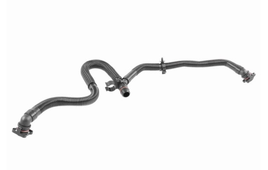Tuyau, ventilation de carter-moteur Green Mobility Parts