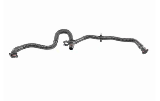 Tuyau, ventilation de carter-moteur Green Mobility Parts, Image 2