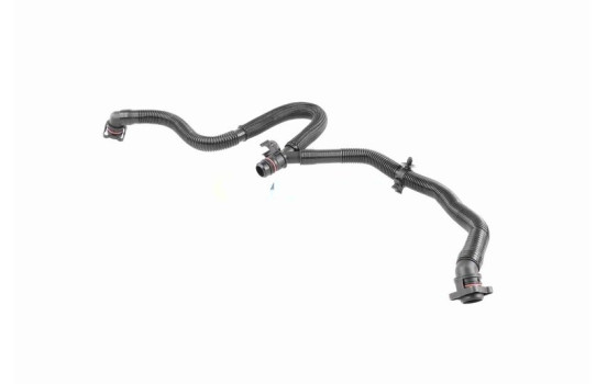 Tuyau, ventilation de carter-moteur Green Mobility Parts, Image 3