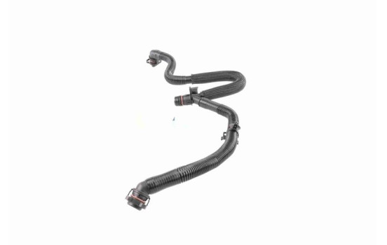 Tuyau, ventilation de carter-moteur Green Mobility Parts, Image 4