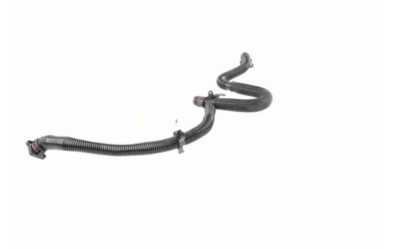 Tuyau, ventilation de carter-moteur Green Mobility Parts, Image 5