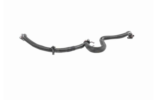Tuyau, ventilation de carter-moteur Green Mobility Parts, Image 6