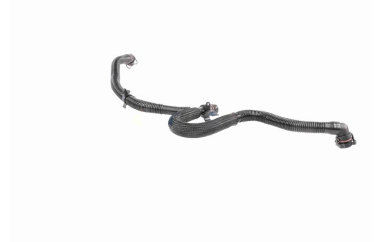 Tuyau, ventilation de carter-moteur Green Mobility Parts, Image 7