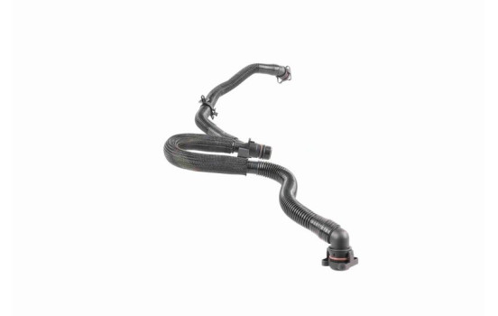 Tuyau, ventilation de carter-moteur Green Mobility Parts, Image 8