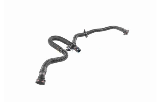 Tuyau, ventilation de carter-moteur Green Mobility Parts, Image 9