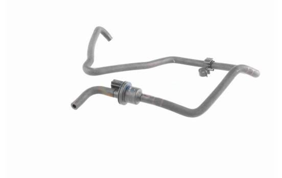 Tuyau, ventilation de carter-moteur Q+,  Première Monte, Image 8