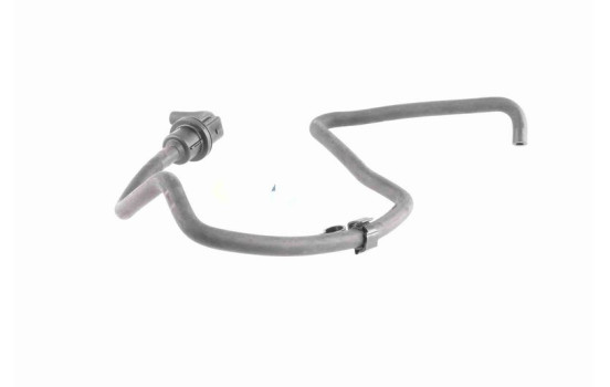 Tuyau, ventilation de carter-moteur Q+,  Première Monte, Image 10
