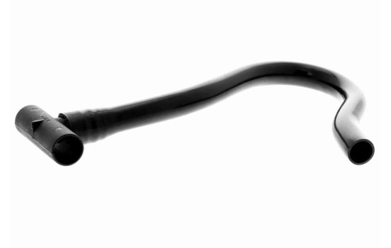 Tuyau, ventilation de carter-moteur Qualité VAICO originale