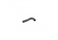 Tuyau, ventilation de carter-moteur