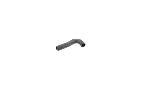 Tuyau, ventilation de carter-moteur